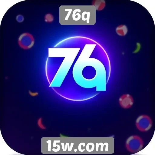 Análise dos principais jogos disponíveis no site 76q