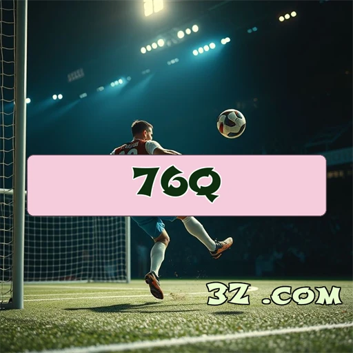 Baixar Jogos Incríveis no 76q: Sua Nova Parada Gamer