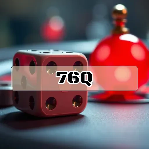 76q - Jogos de Fantasia