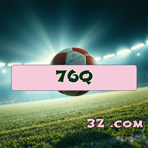 Recursos Imperdíveis do App 76q na Era dos Jogos