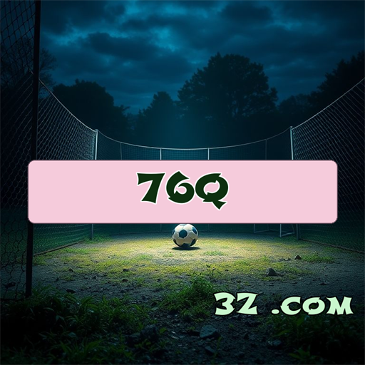 Jogos Online