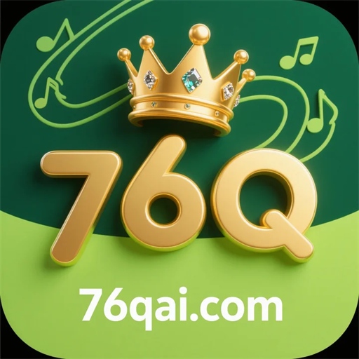 76q