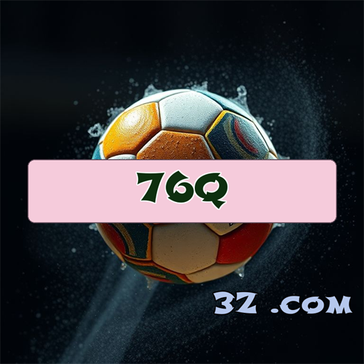 Promoções Incríveis no 76q: O Paraíso dos Gamers