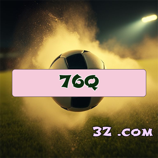 Experimente a área vip do 76q e eleve seu jogo!