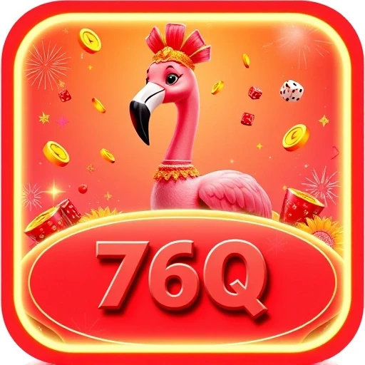 76q