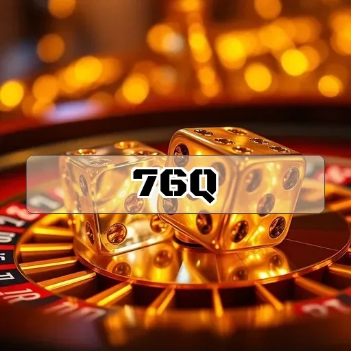 76q: Descubra os Melhores Jogos Mobile que Você Não Pode Perder!