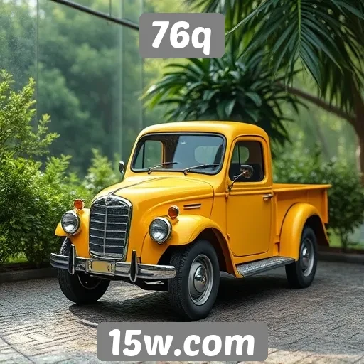Novidades e atualizações do 76q