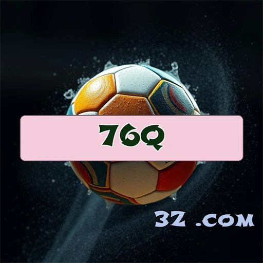 Promoções Incríveis no 76q: O Paraíso dos Gamers
