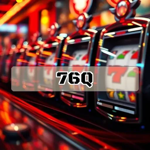 76q: Descubra os Melhores Jogos com Nossas Avaliações Detalhadas