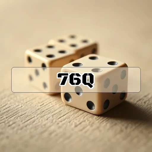76q - Jogos de RPG