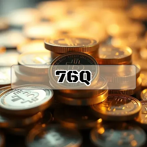 76q - Jogos de Simulação